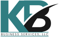 Leadership Development Icon