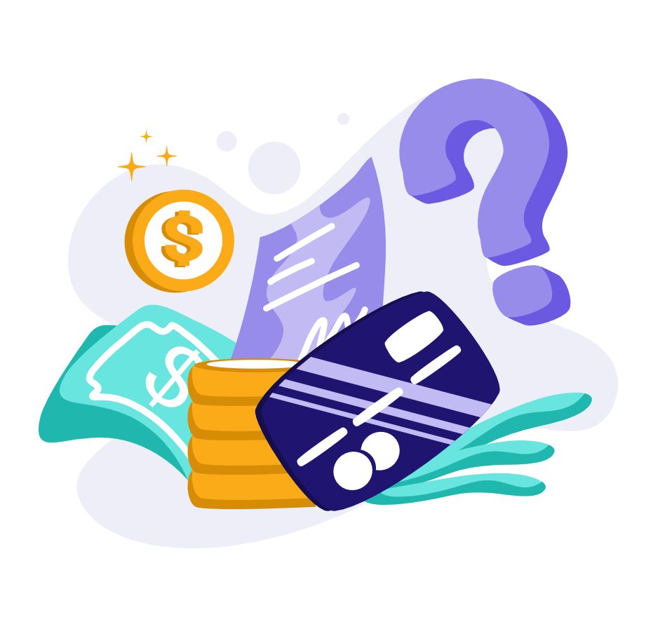 Business Consultation