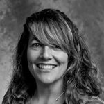 Debbee Maraglio-Lynn, PhD.