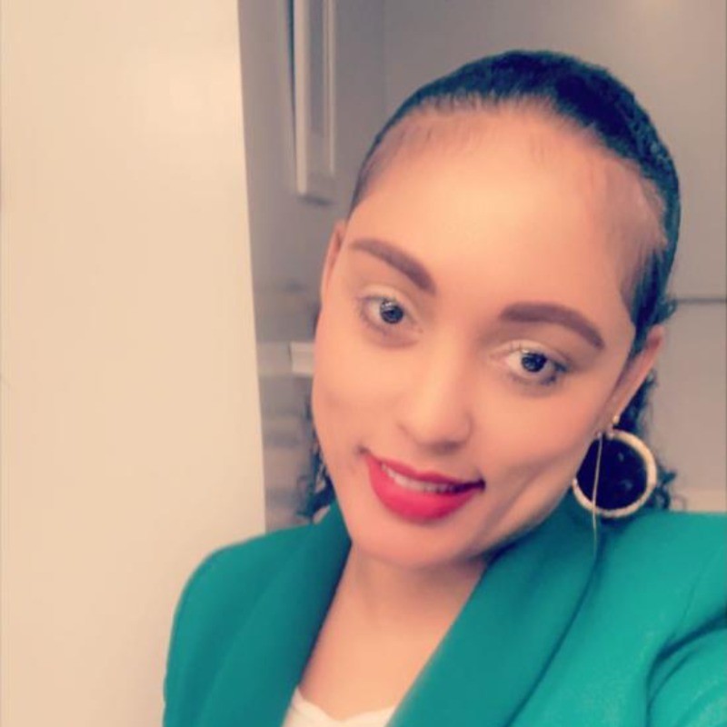 Pauline B. Elwin, EdD.